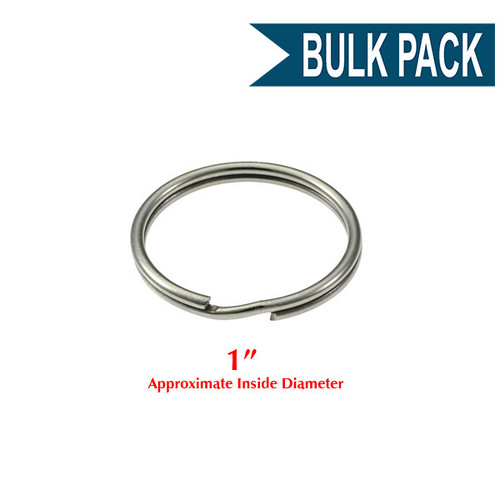 2.0*30mm Flat Split Ring +1.2*8mm Jump Ring+1.2*4links Grinding Chain with  a Separate Jump Ring for Key Holder - China Key Holder and Key Split Ring  price | Made-in-China.com